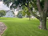 1307 Regency Drive - Photo 30