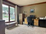 1307 Regency Drive - Photo 5