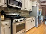 1307 Regency Drive - Photo 6