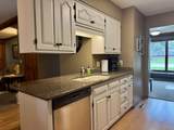 1307 Regency Drive - Photo 7