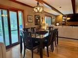 1307 Regency Drive - Photo 8