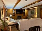 1307 Regency Drive - Photo 9