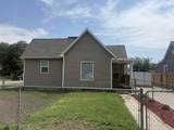 318 Bellevue Avenue - Photo 1