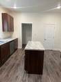 318 Bellevue Avenue - Photo 10