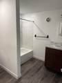 318 Bellevue Avenue - Photo 11
