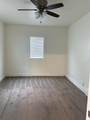 318 Bellevue Avenue - Photo 12
