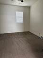 318 Bellevue Avenue - Photo 13