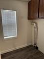318 Bellevue Avenue - Photo 14