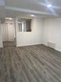318 Bellevue Avenue - Photo 15