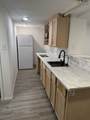 318 Bellevue Avenue - Photo 16