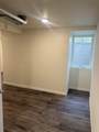 318 Bellevue Avenue - Photo 17