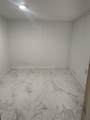 318 Bellevue Avenue - Photo 18