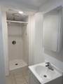 318 Bellevue Avenue - Photo 20