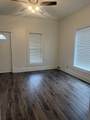318 Bellevue Avenue - Photo 4