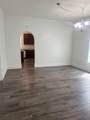 318 Bellevue Avenue - Photo 5