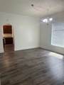 318 Bellevue Avenue - Photo 6