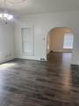 318 Bellevue Avenue - Photo 7