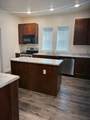 318 Bellevue Avenue - Photo 8