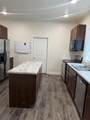 318 Bellevue Avenue - Photo 9