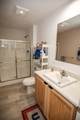 716 H Street - Photo 10