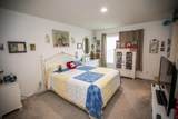 716 H Street - Photo 11