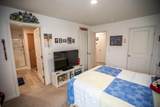 716 H Street - Photo 12