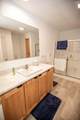 716 H Street - Photo 13
