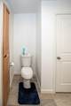 716 H Street - Photo 14