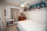 716 H Street - Photo 15