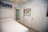 716 H Street - Photo 16