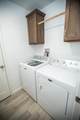 716 H Street - Photo 17