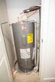 716 H Street - Photo 18