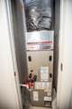 716 H Street - Photo 19