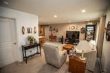 716 H Street - Photo 2