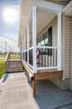 716 H Street - Photo 23