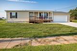 716 H Street - Photo 24