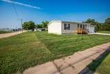 716 H Street - Photo 26