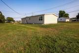 716 H Street - Photo 28