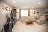 716 H Street - Photo 3