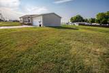 716 H Street - Photo 30