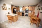 716 H Street - Photo 5