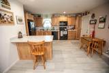 716 H Street - Photo 6