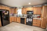 716 H Street - Photo 7