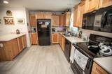 716 H Street - Photo 8