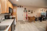 716 H Street - Photo 9