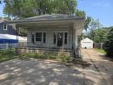 403 7th Street - Photo 1