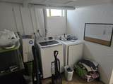 403 7th Street - Photo 10