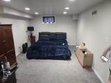 403 7th Street - Photo 11