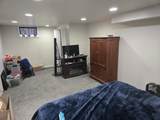403 7th Street - Photo 12