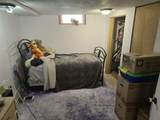 403 7th Street - Photo 13